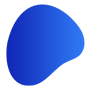 谈球吧官方网站·中国|CN Official Site
